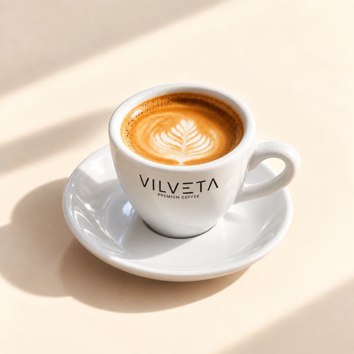 Machiato Small