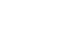 Beastie Burgers Belgium logo