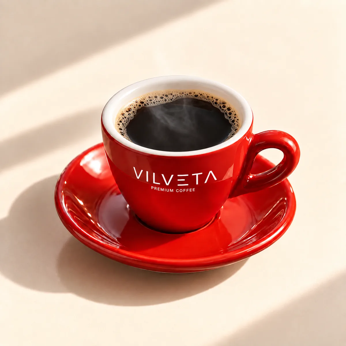 Nes Caffe