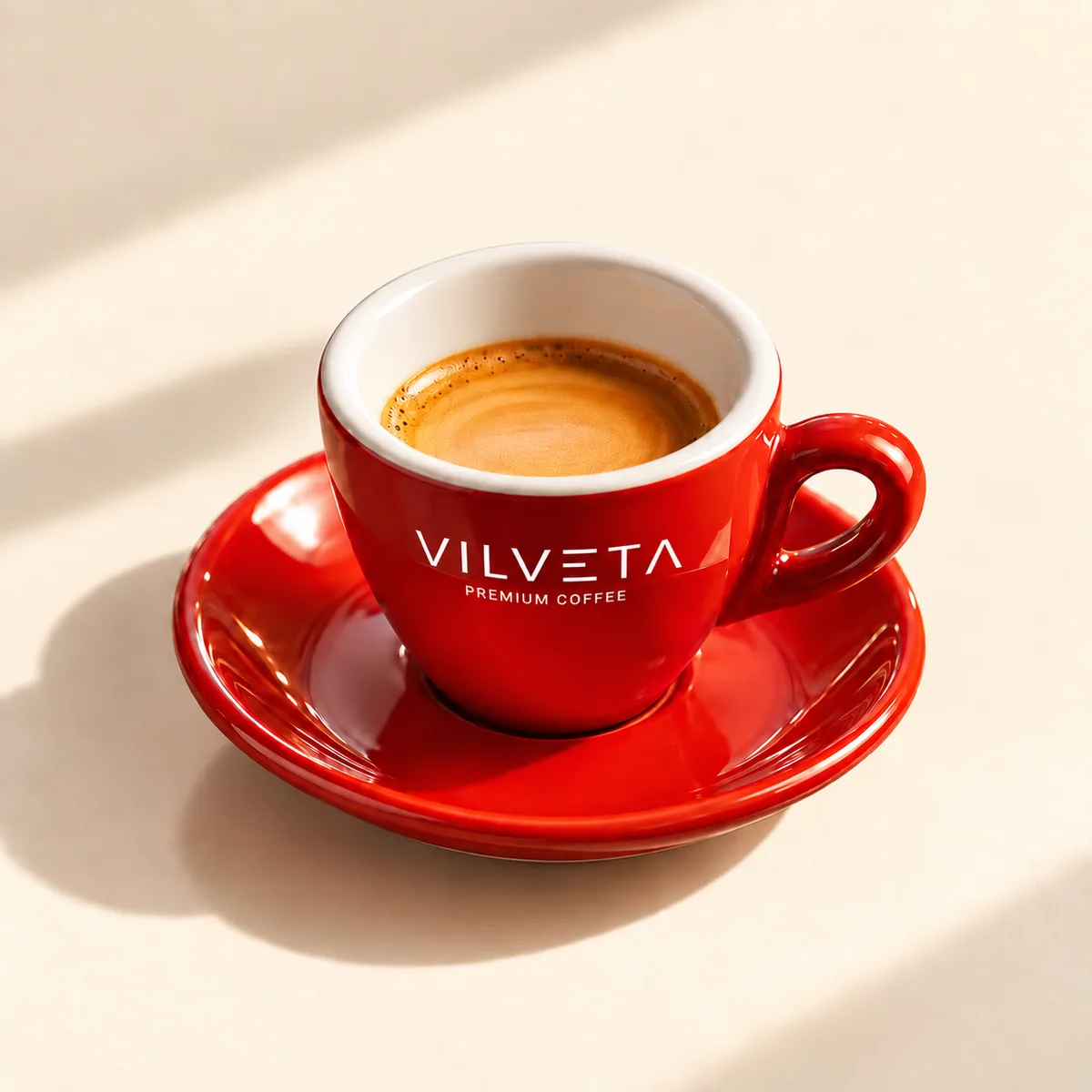 Espresso 50