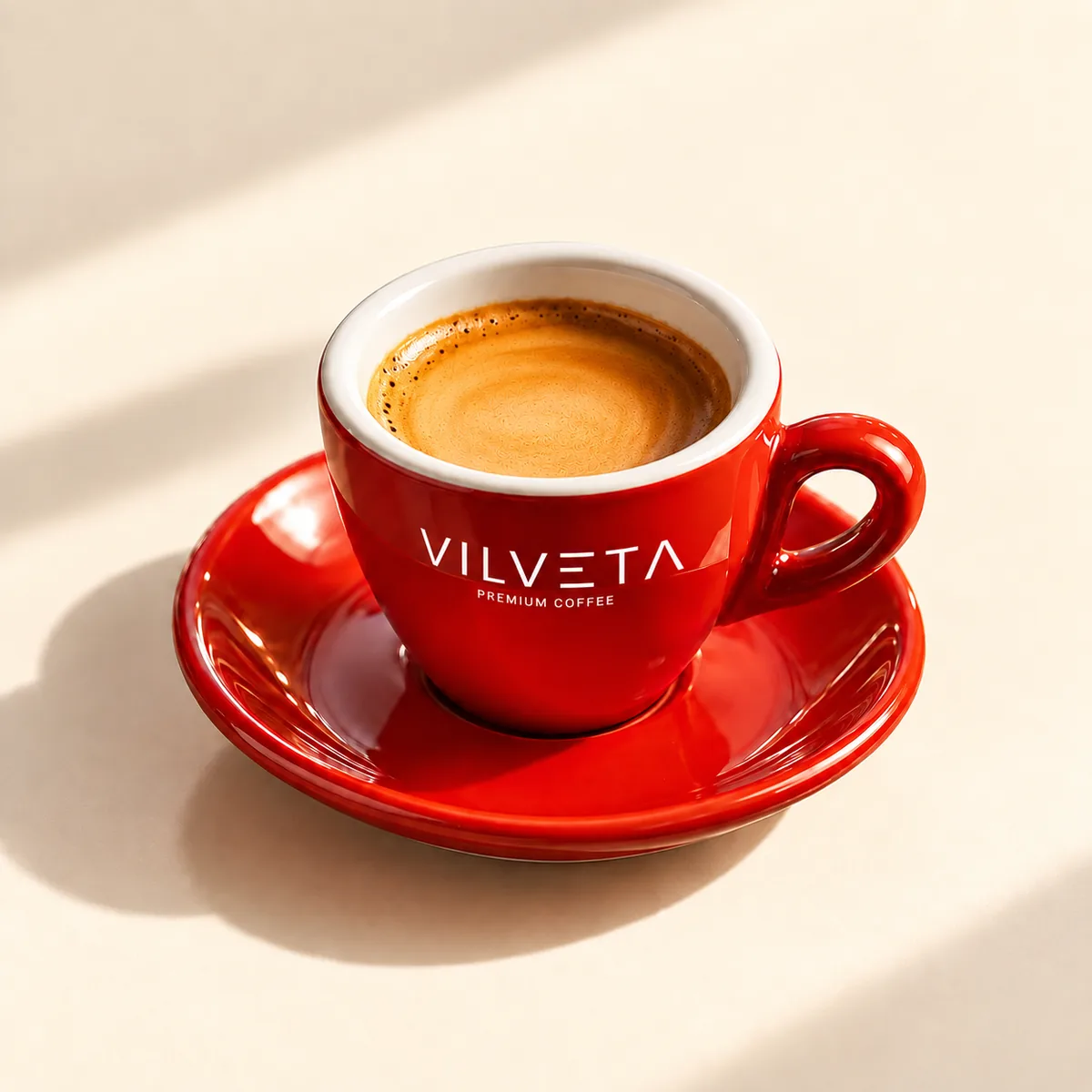 Espresso 70