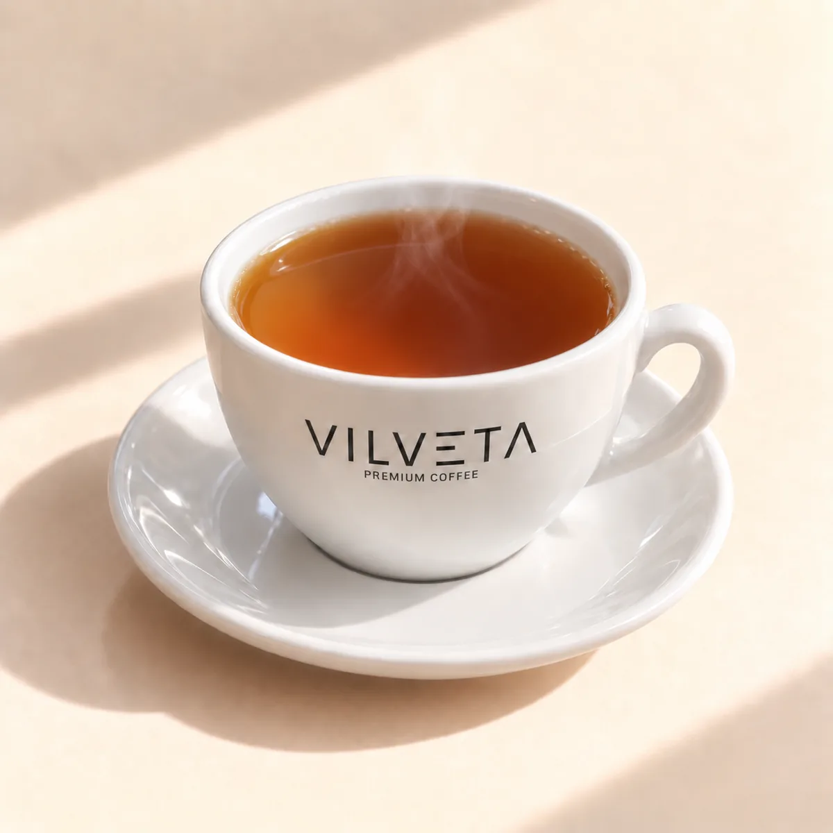 Tee (Çaj Filter)