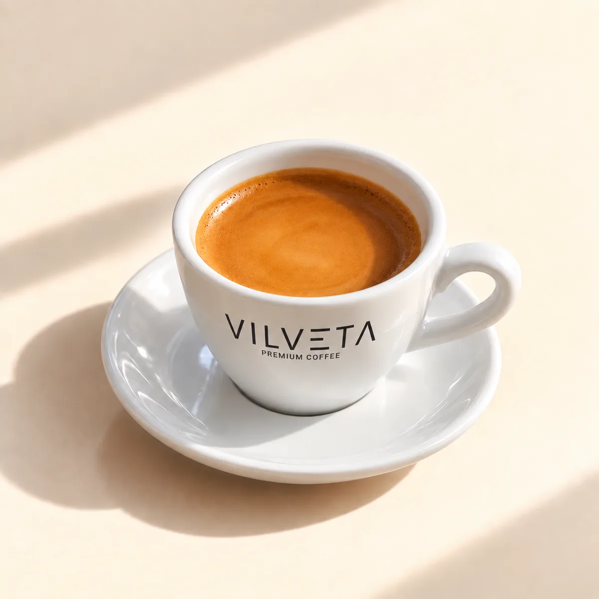 Machiato pa plum
