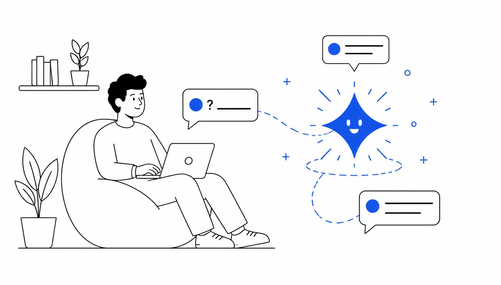 AI marketing in 2026: what actually works (and what is noise)